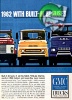 GMC 1961 333.jpg